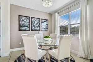 Planning a Family Trip to Disney World: Budget Tips for Groups of 10+