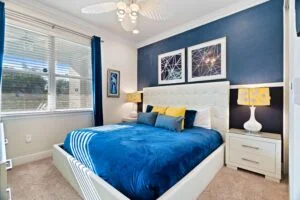 Disney Babymoon: 4-Night Itinerary for Expectant Couples