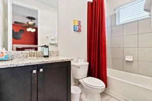 7-Day Walt Disney World Itinerary for Families of 6+ (2026 Plan)