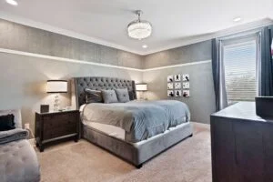 Disney World Packing List for Families (Complete 2026)