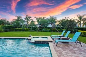 Orlando Magic 5K and Kids Run: Family Vacation Home Near Kia Center