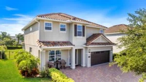 Best Times to Visit Disney World and Book 450 Burma