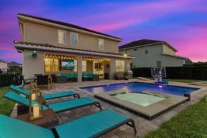 The Hidden $40/Day Resort Fee: What Resorts Don't Tell You