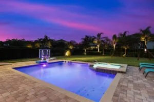 Disney Princess Half Marathon Weekend: Vacation Home for Runners Near Disney