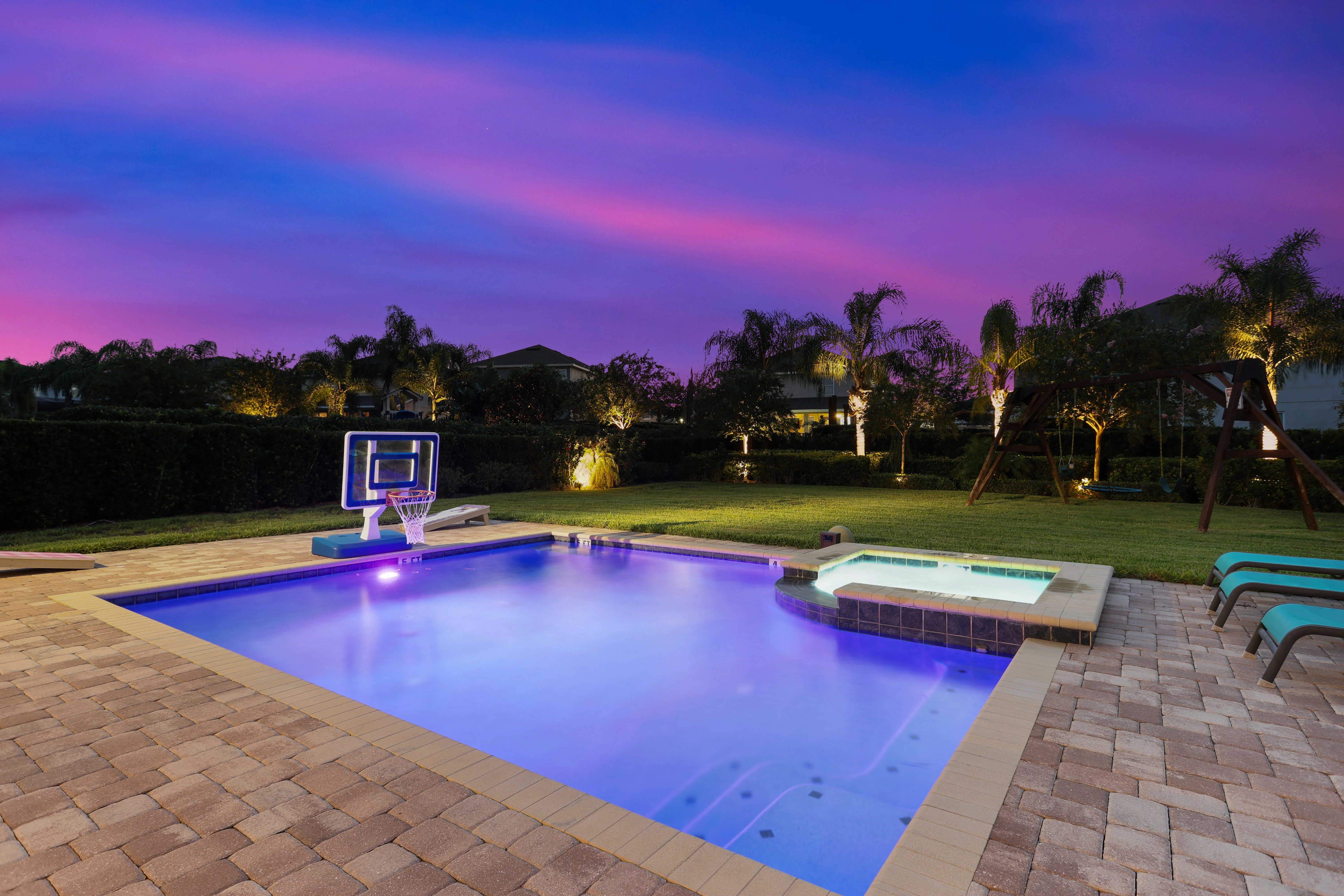 450 Burma pricing and rates